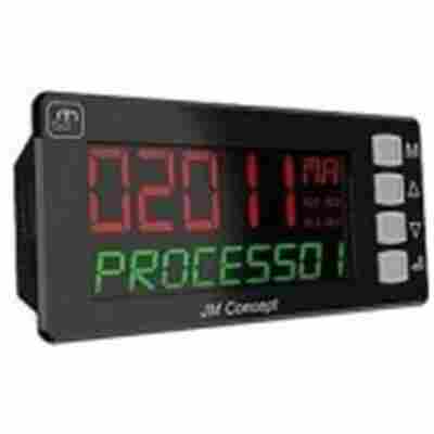 经销法国JM CONCEPT显示器