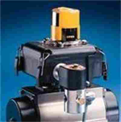 经销ACCUTRAK测漏仪