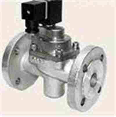 新品德国MARTIN LOHSE阀门