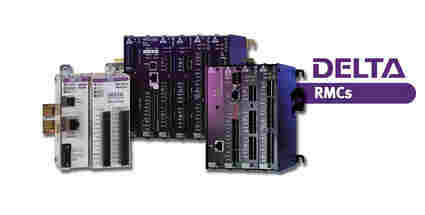 DELTA 传感器 R2-KL018