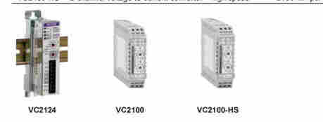 进口DELTA RMC150E-M4-A1-Di/o 运动控制器