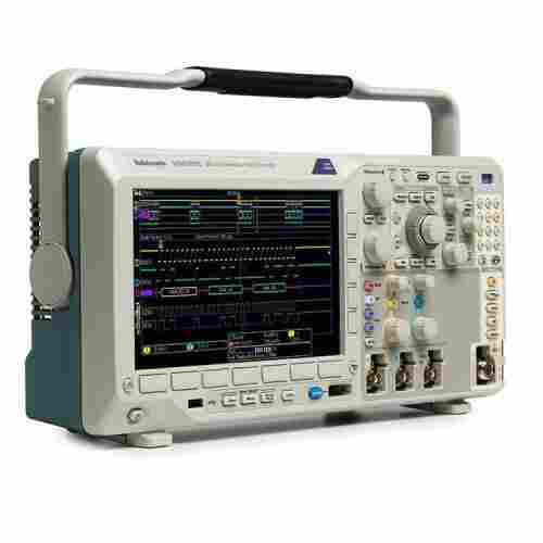 租赁MDO3052泰克北京MDO3052