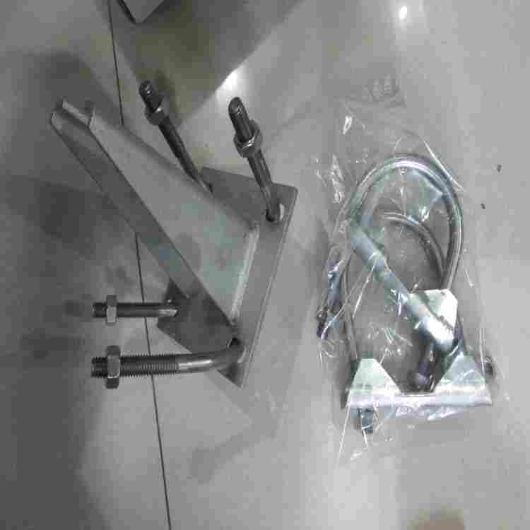 snt升降機(jī)snt齒輪馬達(dá)PSU13024