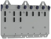 进口运动控制器DELTA RMC151E-G5-R7-DI/ORMC151E-Q7-D5-DI/O