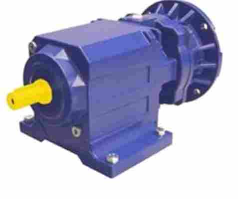 新品德国Schuhmann 