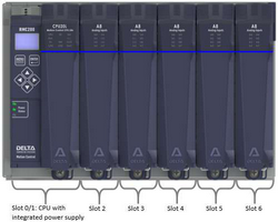 DELTA RMC75E AA1 MA1RMC75E MA1 AA1   61693adace8f7.PNG