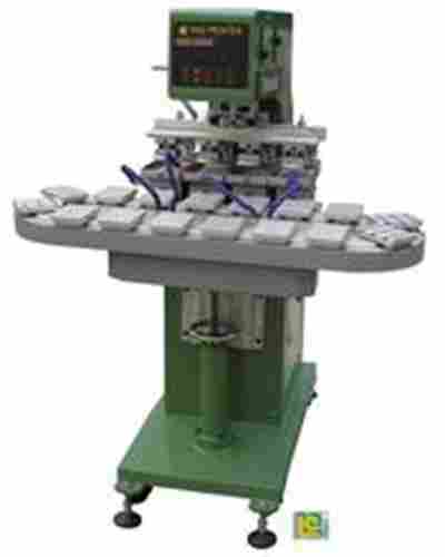 新品意大利LUEN液压锁