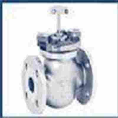 经销瑞士von Rohr 