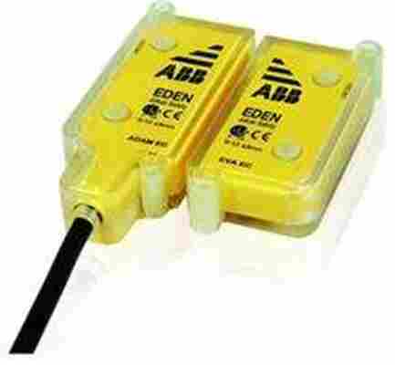 经销JOKAB继电器