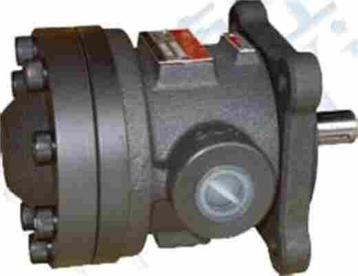 新品台湾YEESEN叶片泵