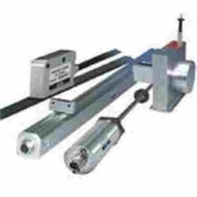 新品德国ASM编码器