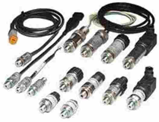 经销意大利ASA-RT传感器