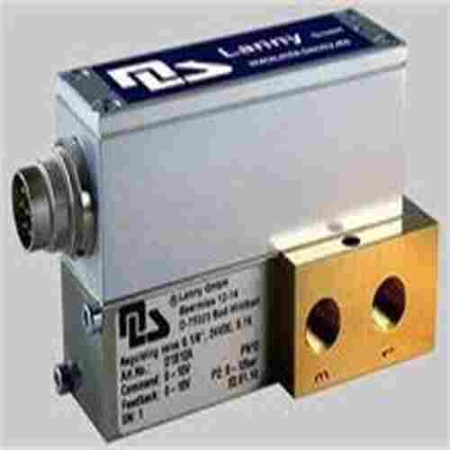 售卖LANNY调节阀