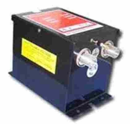 新品意大利RAVARINI开关 