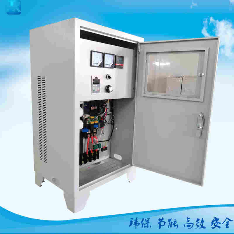 304316不锈钢电磁加热器