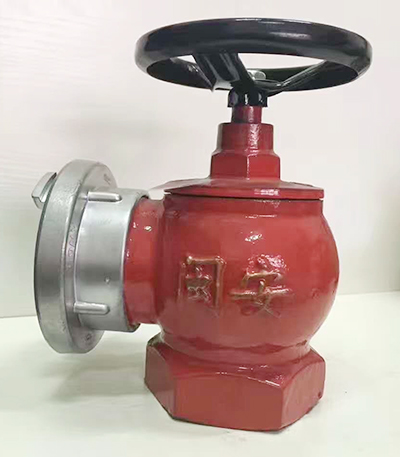 泉州消防泵控制柜启泵安装维修晋江湿式报警阀批发
