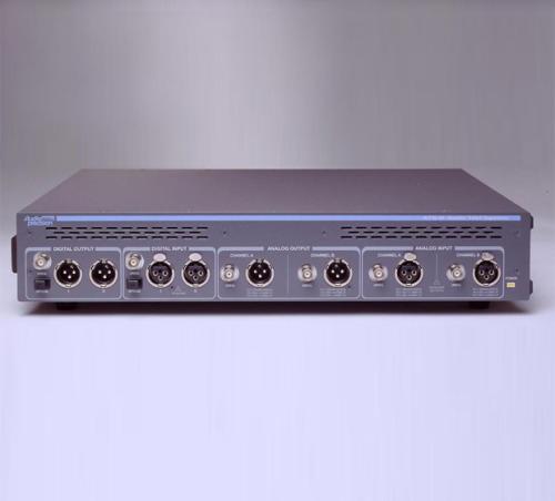 ATS-2出售现货音频分析仪ATS-2