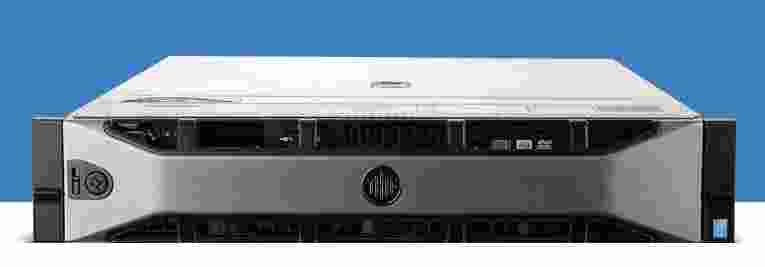 山东清华同方服务器*代理鲲鹏920服务器参数配置表