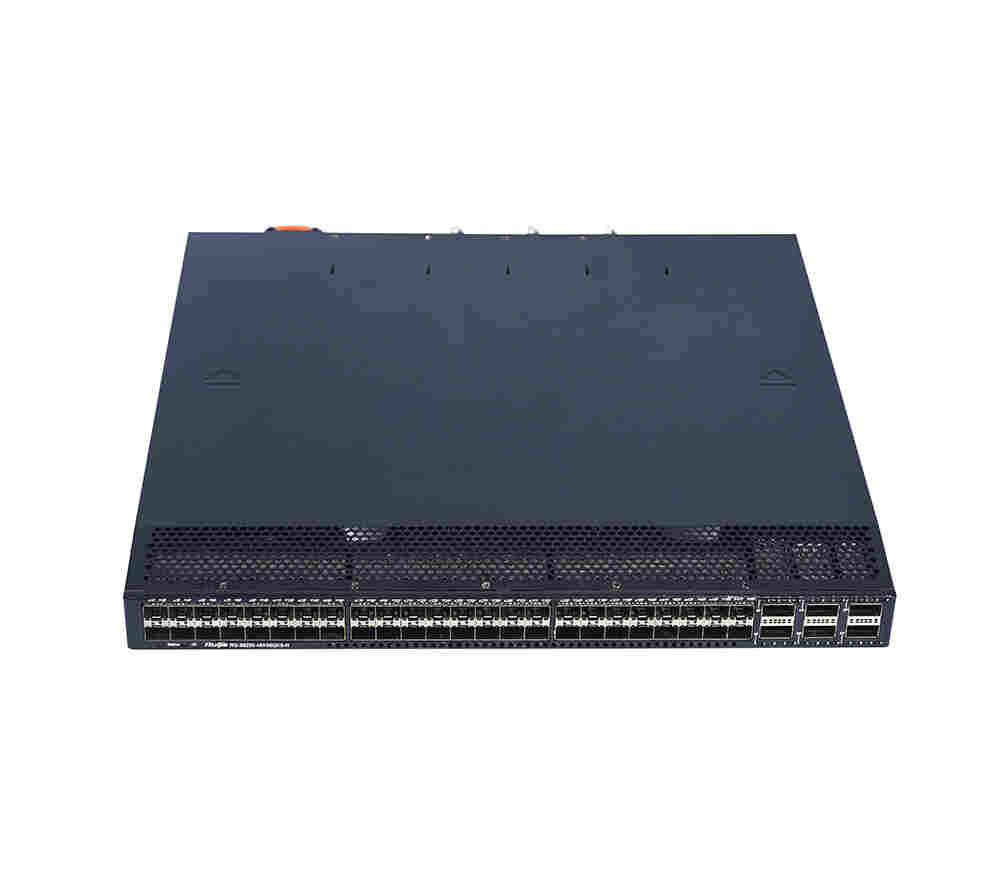 山东锐捷千兆交换机代理锐捷山东维保中心电话