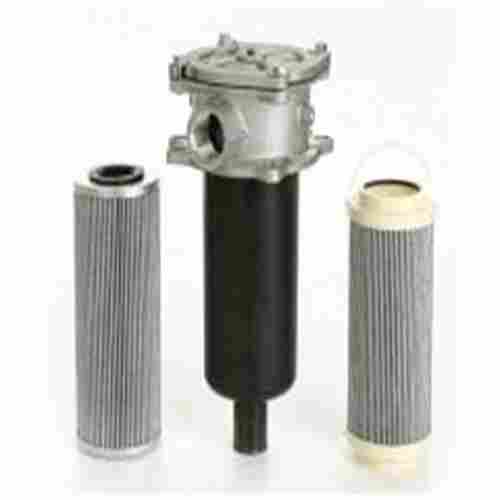 新品INTERNORMEN固定式流体过滤单元