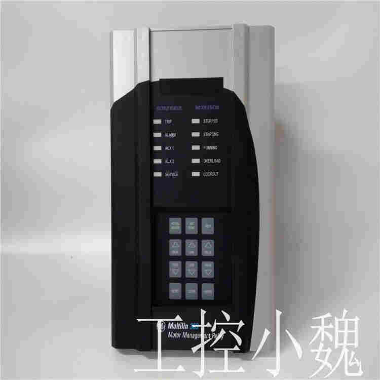 369-HI-R-0-0-0继电器保护装置GE