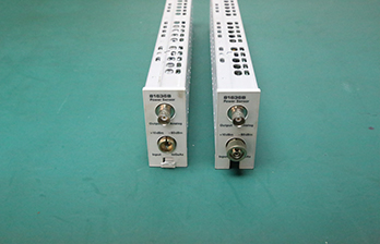 安捷伦Agilent 81636B 光功率传感器-技术说明书