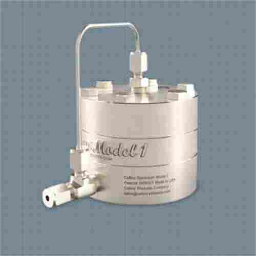 销售COLLINS过滤器