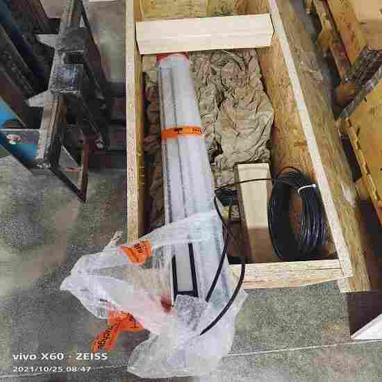 1636099844158834.jpg EMG检测框架