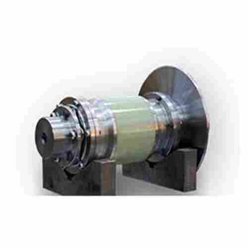 焕新意大利MAINA标准联轴器