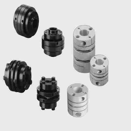 焕新意大利MAINA齿轮联轴器