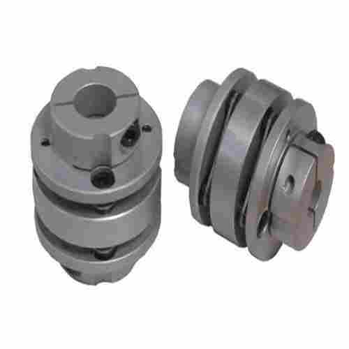 出售MAINA联轴器