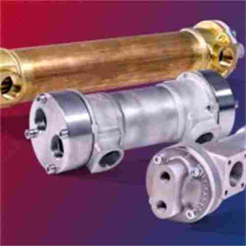 经销德国FUNKE热交换器