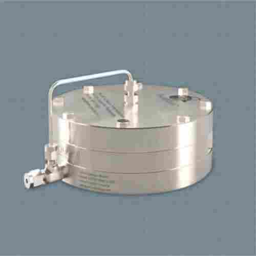 销售COLLINS密封环