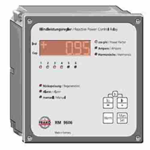 售卖供应FRAKO控制器