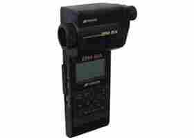 拓普康TOPCON色度亮度计受光部BM-9A20D