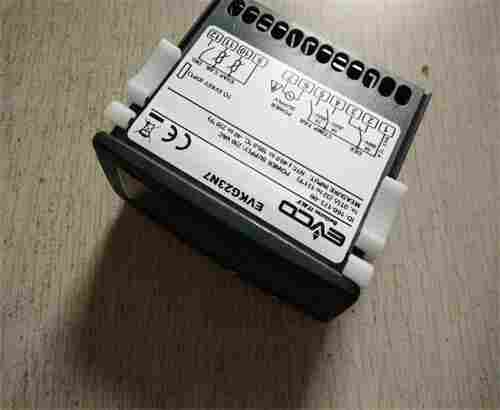 新品意大利EVCO湿度传感器