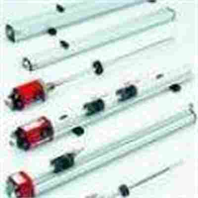 焕新HYDE PARK传感器