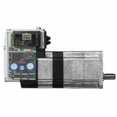 新品德国BERGER LAHR马达 