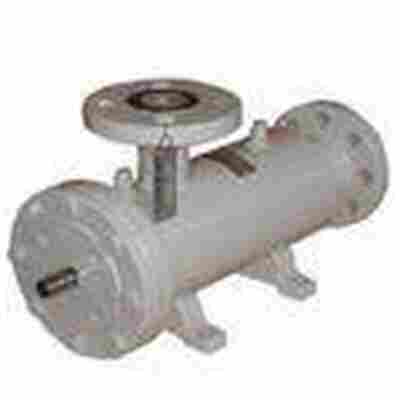 新品德国KETSCH折叠滤芯