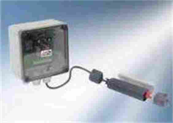 新品德国GELBAU连接器