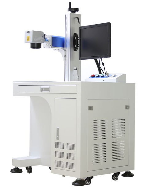 非金屬激光打標(biāo)機設(shè)備
