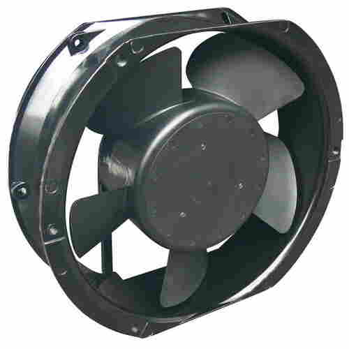 新品日本STYLEFAN交流风扇US12D22