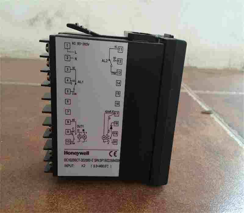 新品德国ESITRON微型电机