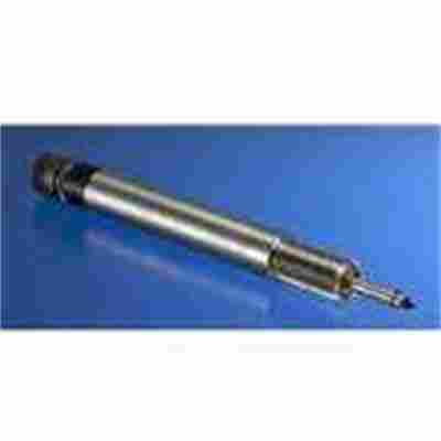 新品美国TRANS-TEK角位移传感器