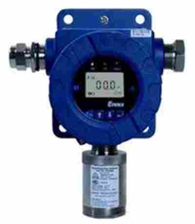 精选ENNIX检测仪