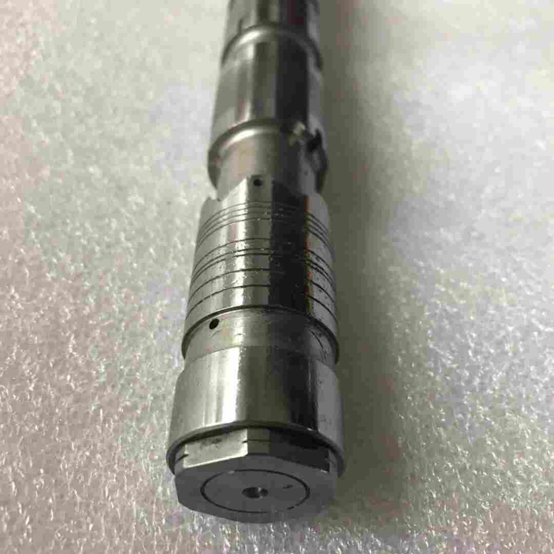 KAWASAKI-KAWASAKI阀