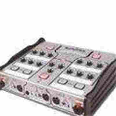 新品美国DAYKIN变压器