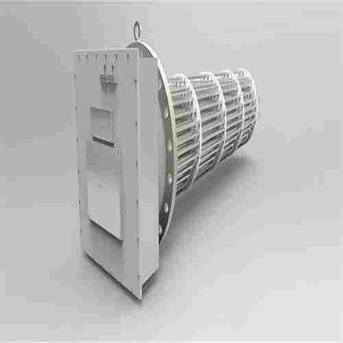 经销BACKER刹车电阻