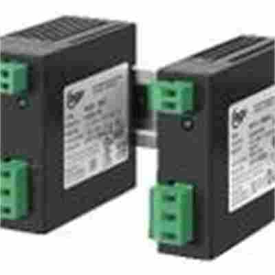 新品法国ERSE模块