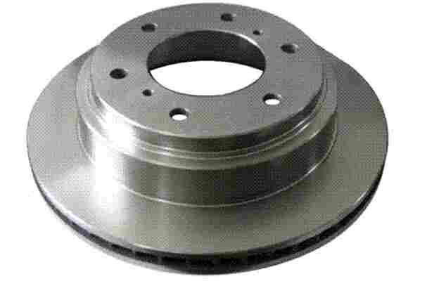 新品美国HORTON刹车盘